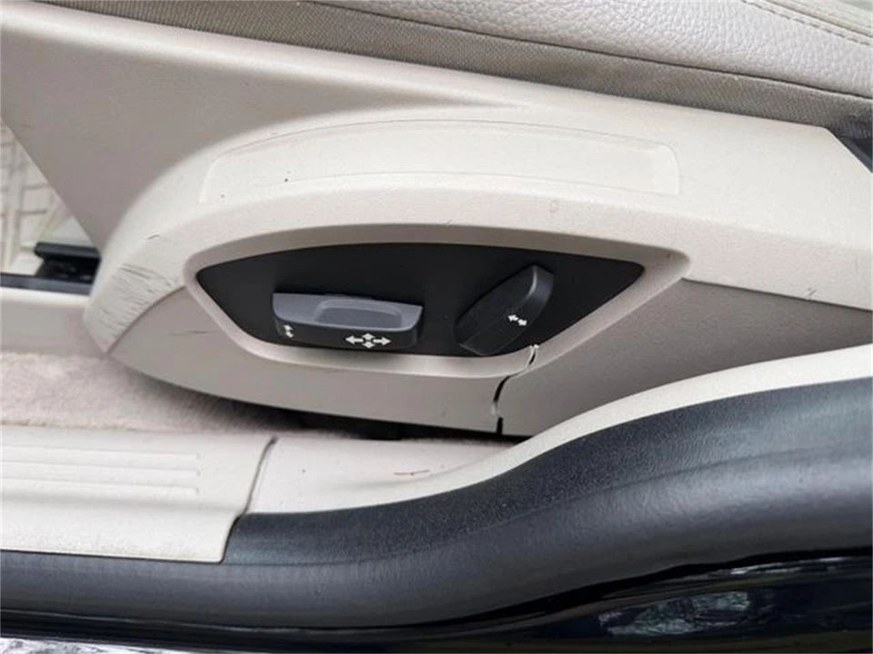 2005 Volvo S40 2nd Gen - Image 20 of 31