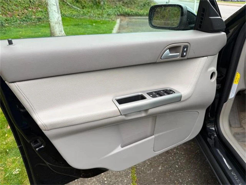 2005 Volvo S40 2nd Gen - Image 18 of 31