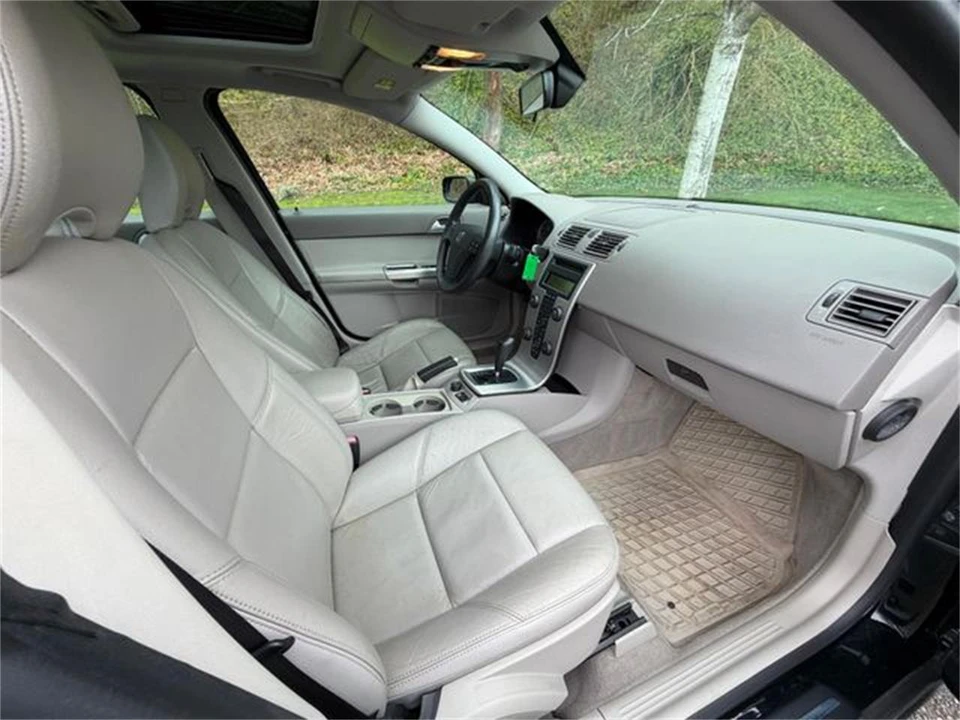 2005 Volvo S40 2nd Gen - Image 30 of 31