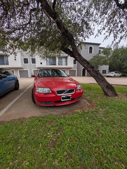 2005 Volvo S60 R 1st Gen - Image 2 of 13