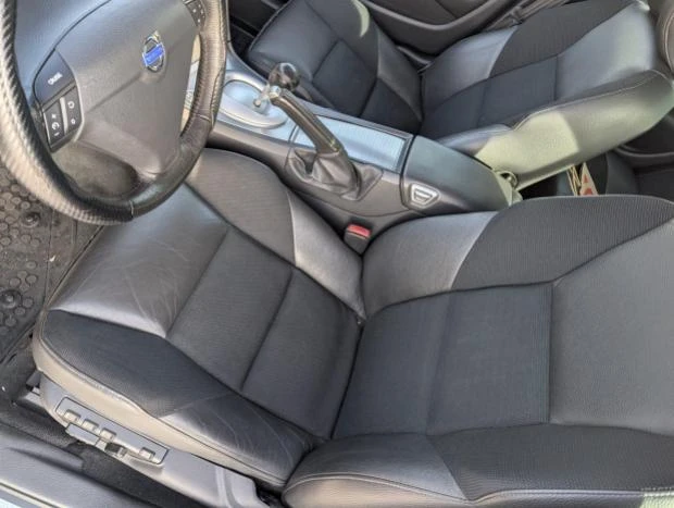 2005 Volvo S60 1st Gen - Image 4 of 7