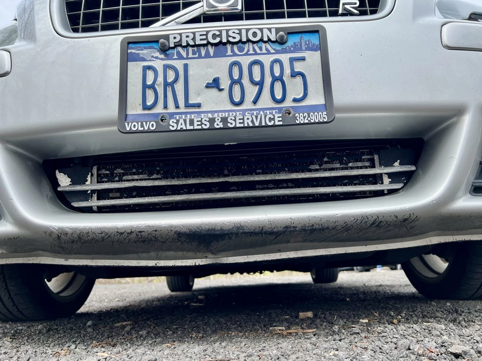 2005 Volvo S60 R 1st Gen - Image 21 of 31