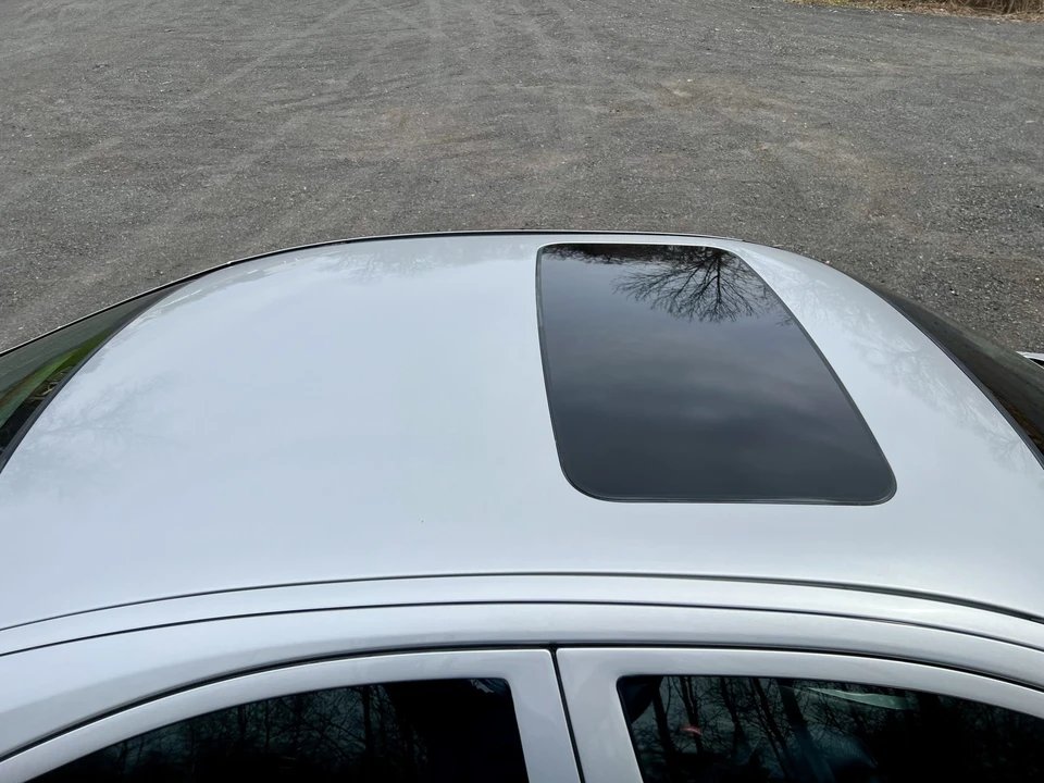 2005 Volvo S60 R 1st Gen - Image 30 of 31