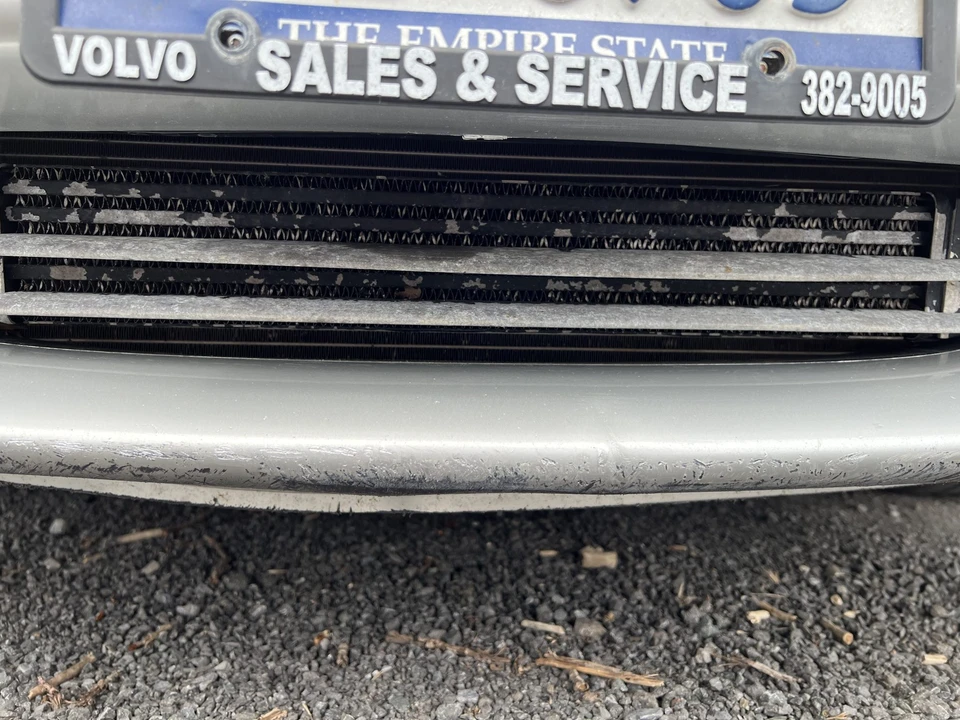 2005 Volvo S60 R 1st Gen - Image 20 of 31