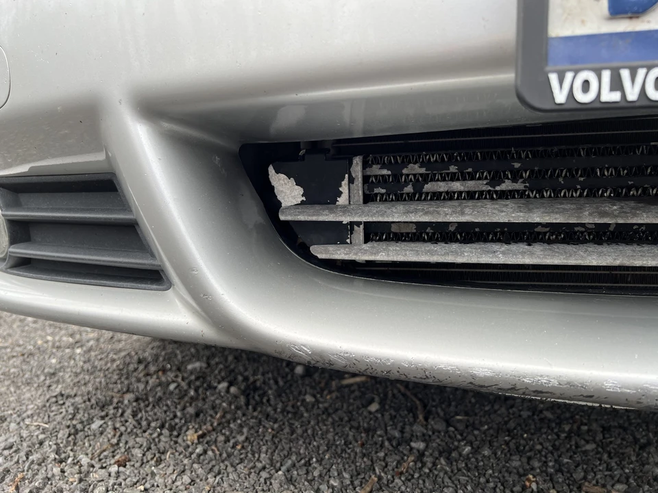 2005 Volvo S60 R 1st Gen - Image 22 of 31