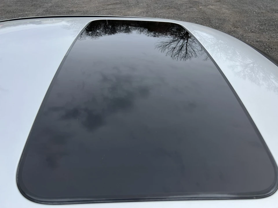 2005 Volvo S60 R 1st Gen - Image 31 of 31