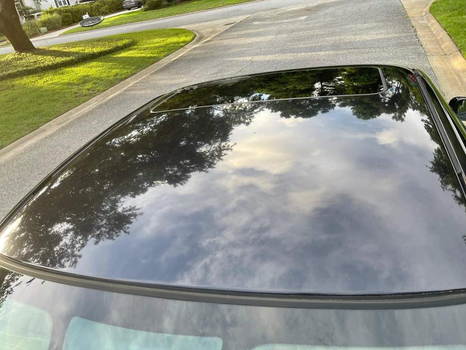 2005 Volvo S60 R 1st Gen - Image 26 of 31