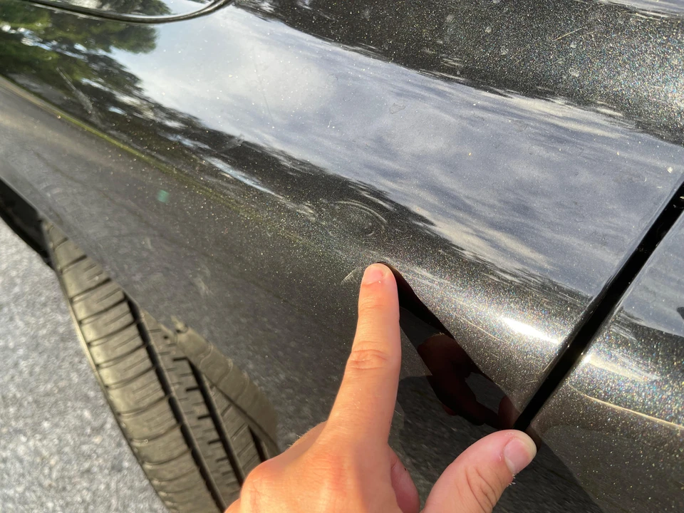 2005 Volvo S60 R 1st Gen - Image 31 of 31