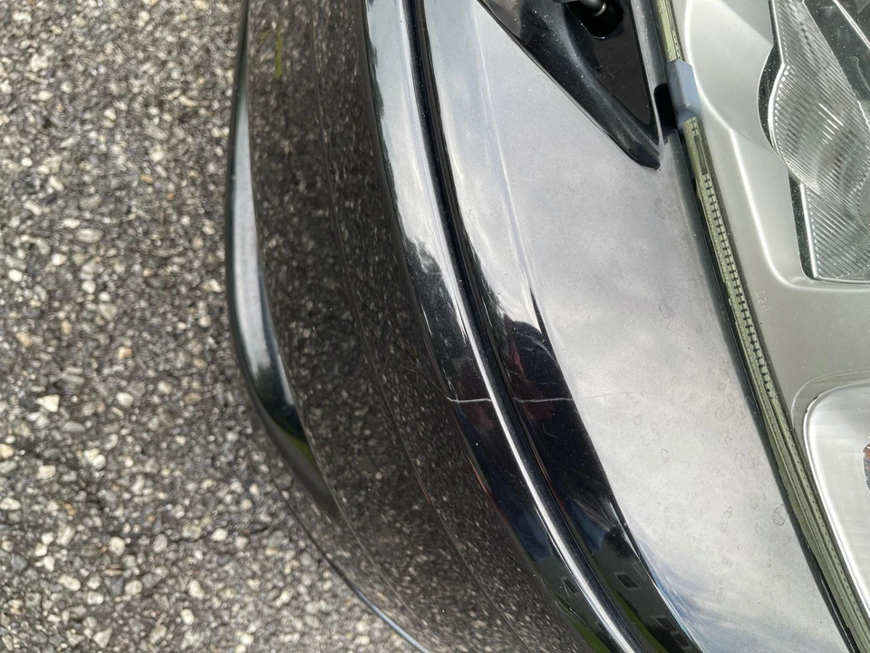 2005 Volvo S60 R 1st Gen - Image 27 of 31