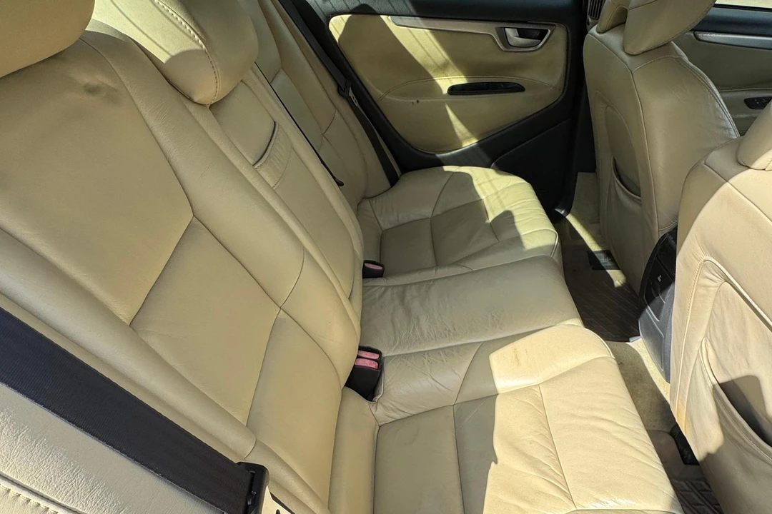 2005 Volvo S60 R 1st Gen - Image 22 of 31