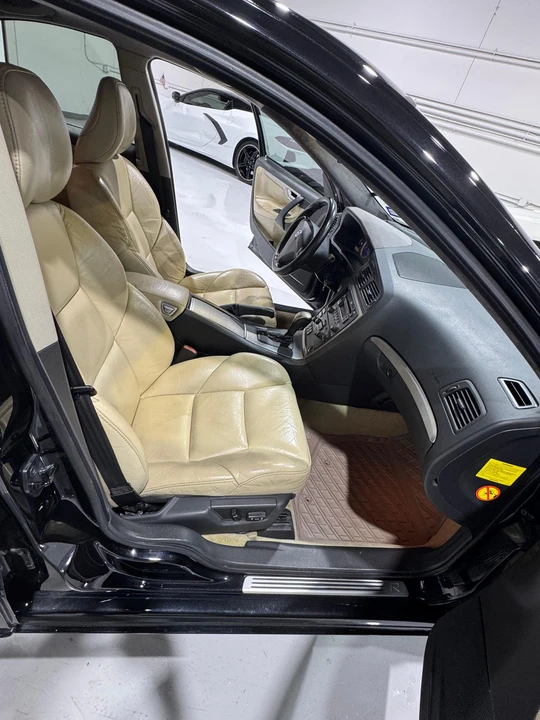 2005 Volvo S60 R 1st Gen - Image 30 of 31