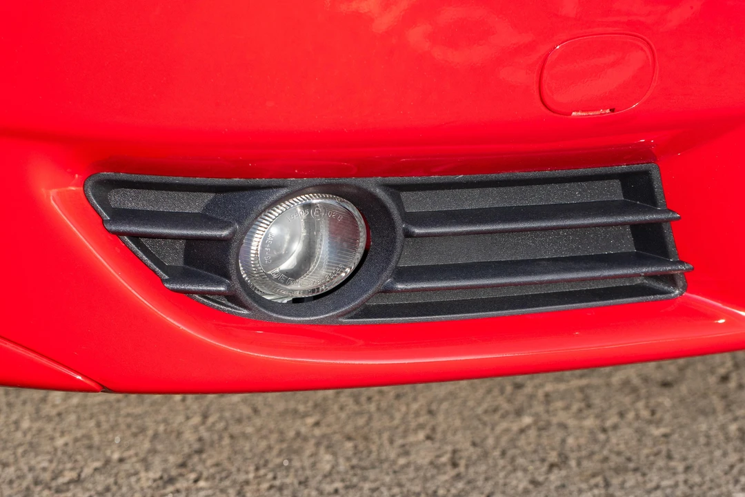 2005 Volvo S60 R 1st Gen - Image 14 of 31