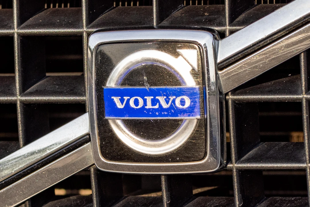 2005 Volvo S60 R 1st Gen - Image 18 of 31