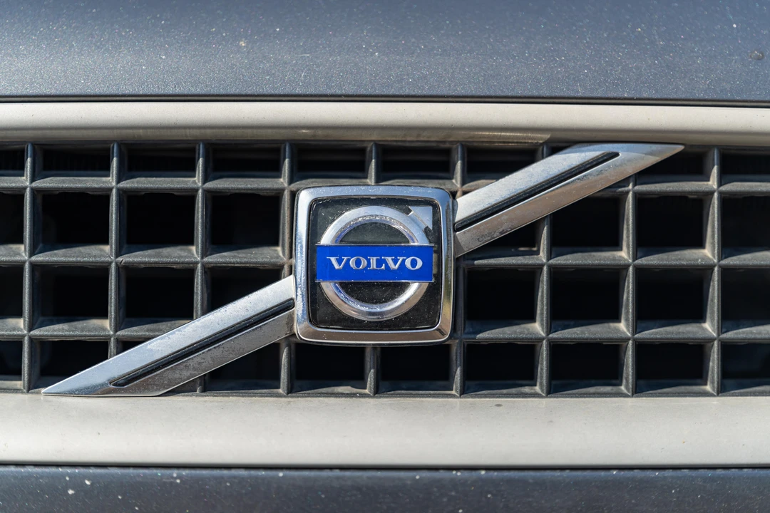 2005 Volvo S60 R 1st Gen - Image 11 of 31