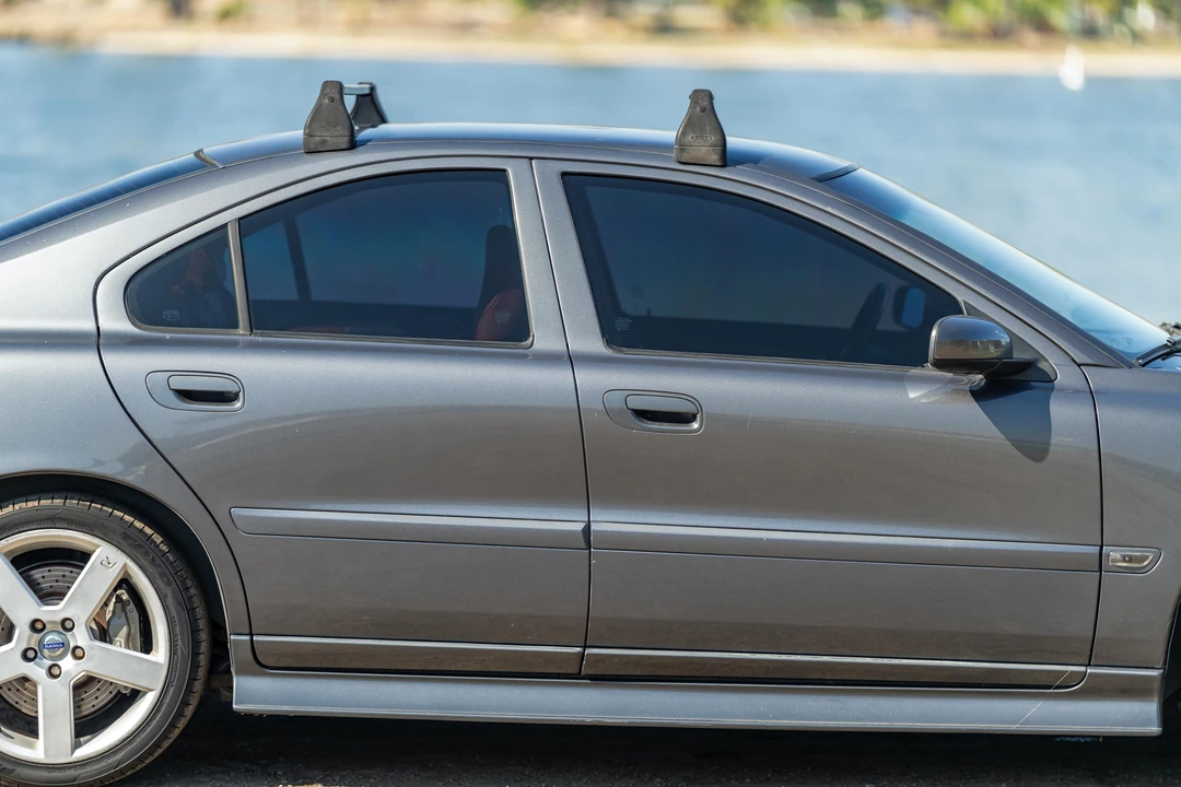 2005 Volvo S60 R 1st Gen - Image 28 of 31