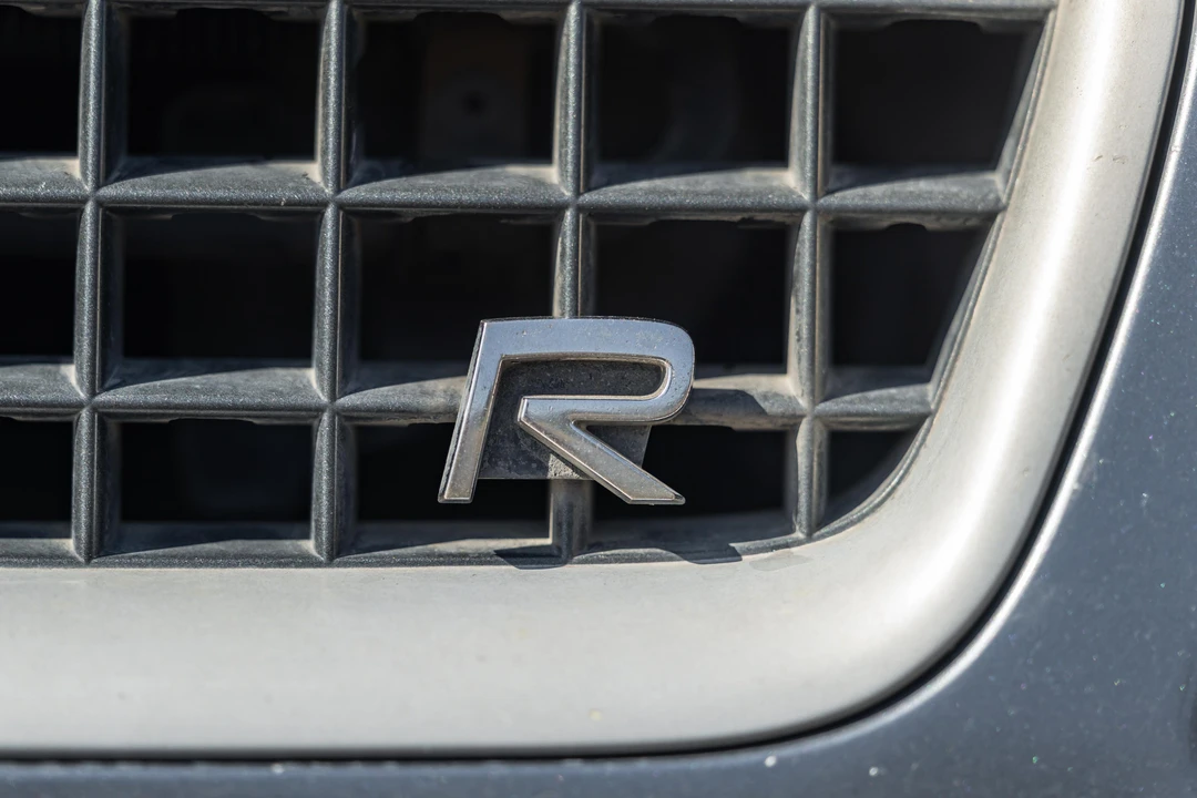 2005 Volvo S60 R 1st Gen - Image 12 of 31