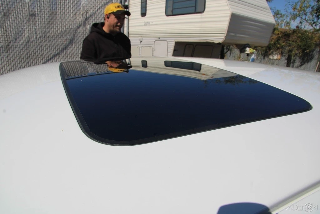 2005 Volvo S80 1st Gen - Image 14 of 21
