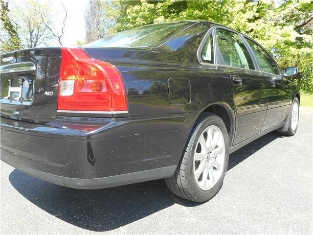 2005 Volvo S80 1st Gen - Image 4 of 12