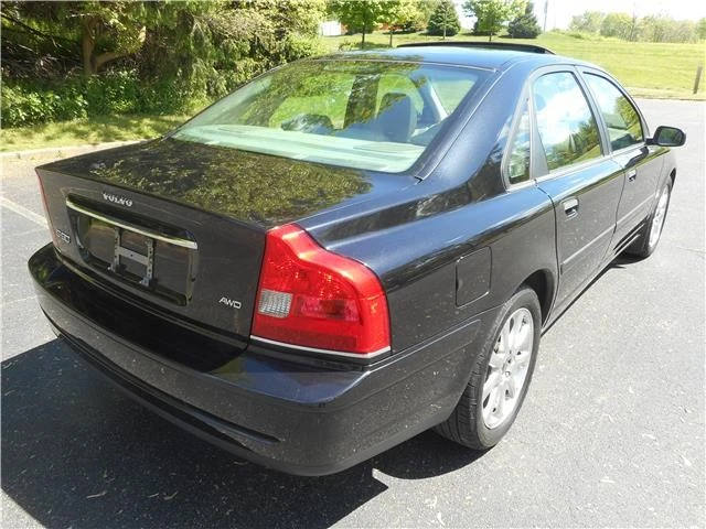 2005 Volvo S80 1st Gen - Image 3 of 12