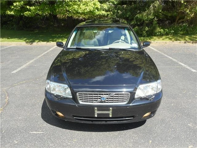 2005 Volvo S80 1st Gen - Image 11 of 12