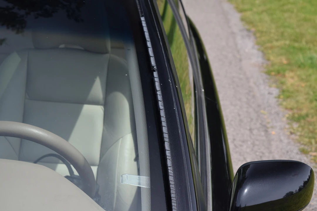 2005 Volvo S80 1st Gen - Image 10 of 19