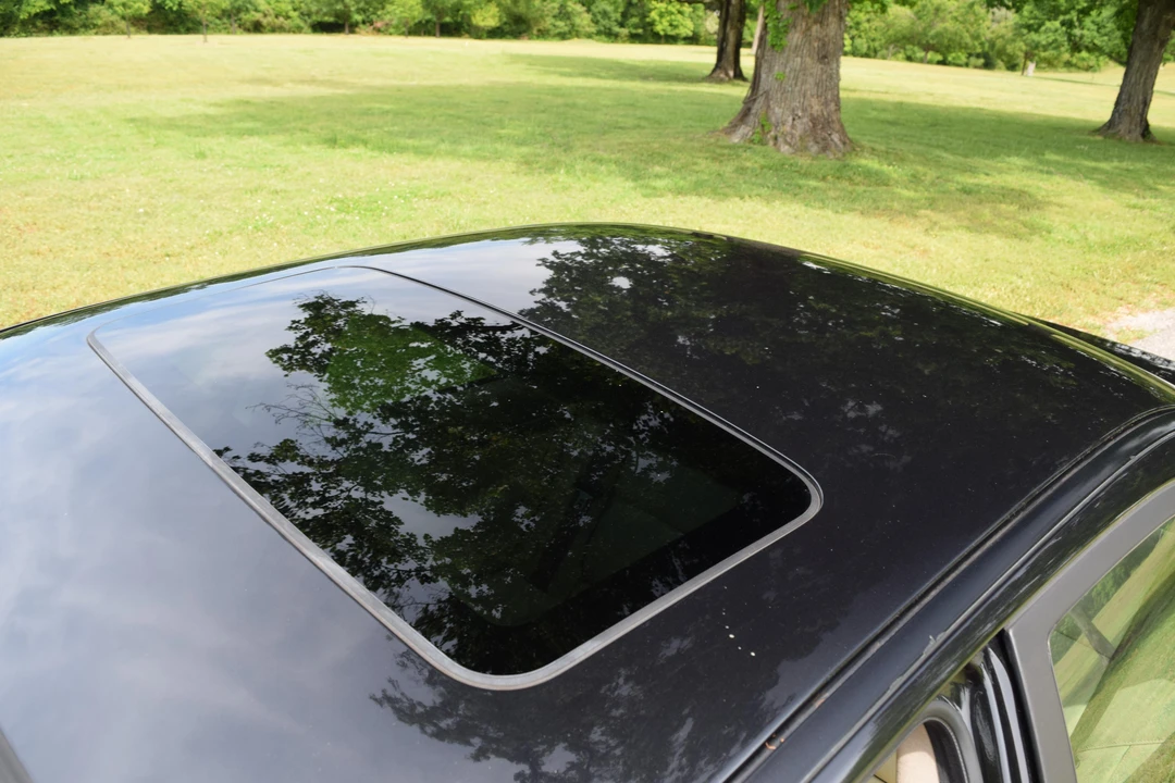 2005 Volvo S80 1st Gen - Image 12 of 19
