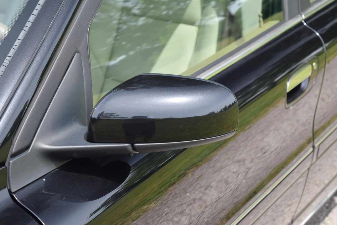 2005 Volvo S80 1st Gen - Image 11 of 19