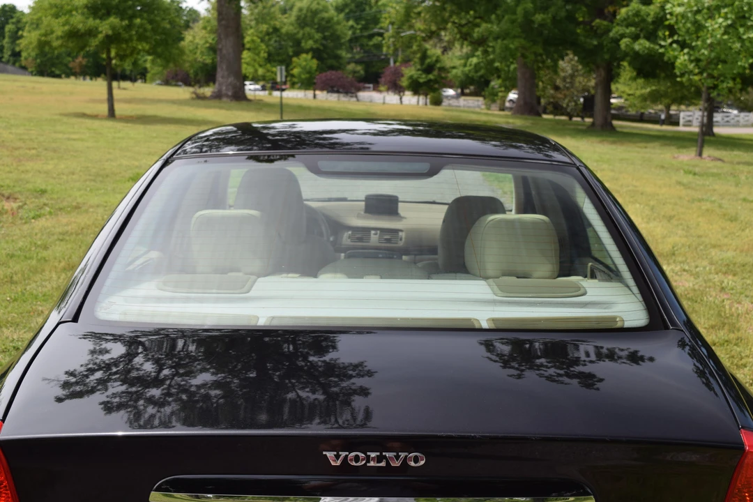 2005 Volvo S80 1st Gen - Image 17 of 19