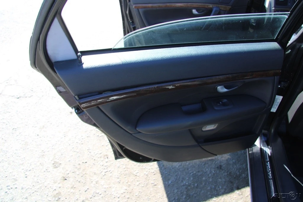 2005 Volvo S80 1st Gen - Image 20 of 21