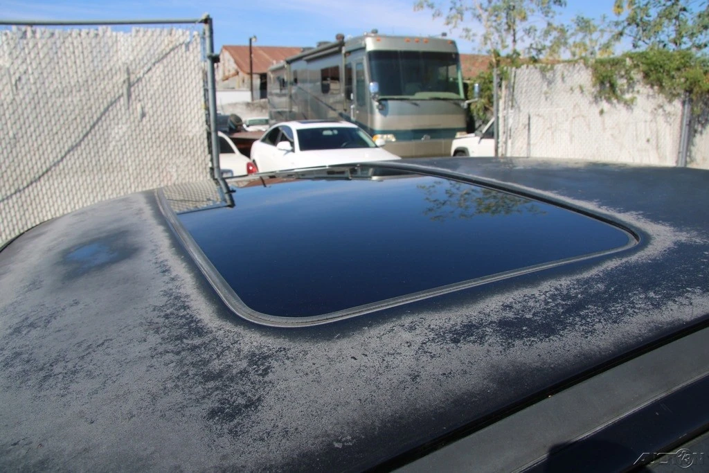 2005 Volvo S80 1st Gen - Image 12 of 21