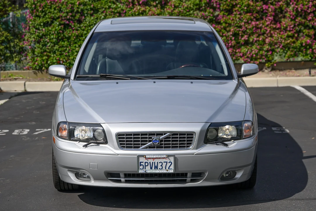 2005 Volvo S80 1st Gen - Image 18 of 31