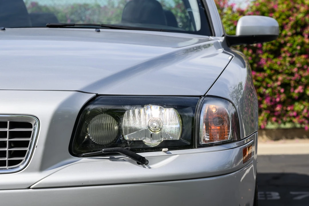 2005 Volvo S80 1st Gen - Image 31 of 31