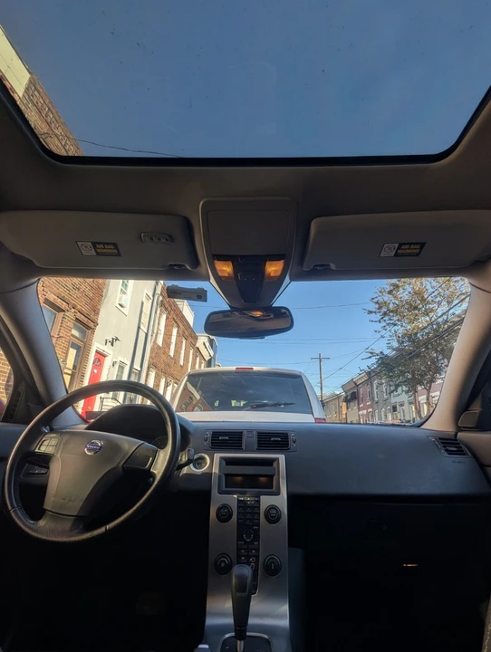 2005 Volvo V50 - Image 13 of 20