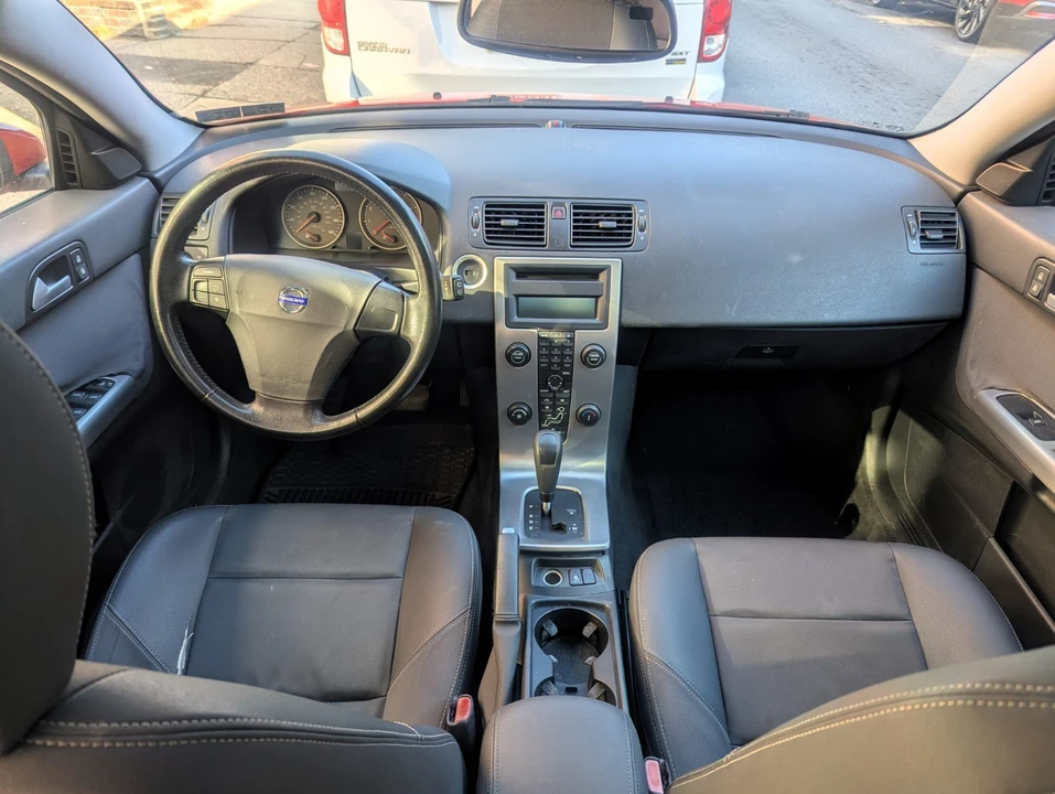 2005 Volvo V50 - Image 12 of 20