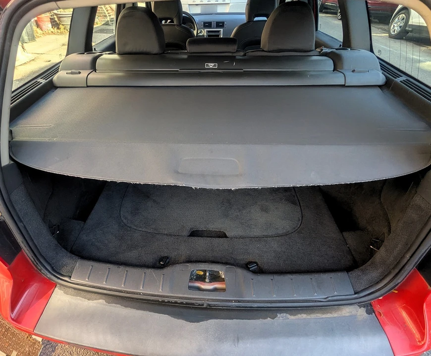 2005 Volvo V50 - Image 18 of 20