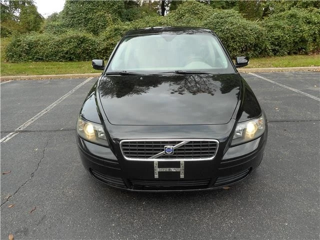 2005 Volvo V50 - Image 11 of 12