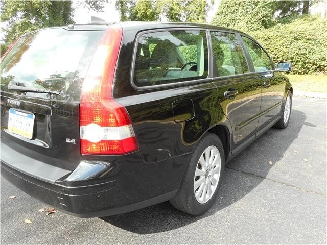 2005 Volvo V50 - Image 4 of 12