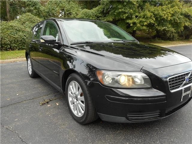2005 Volvo V50 - Image 12 of 12
