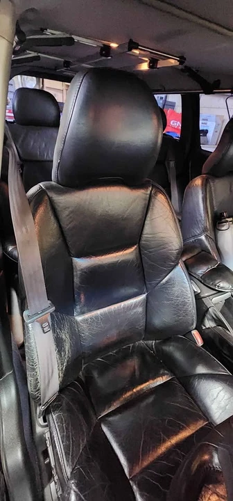 2005 Volvo V70 2nd Gen - Image 11 of 14