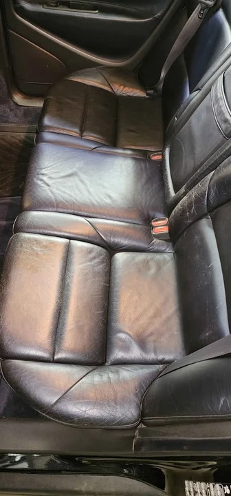 2005 Volvo V70 2nd Gen - Image 13 of 14