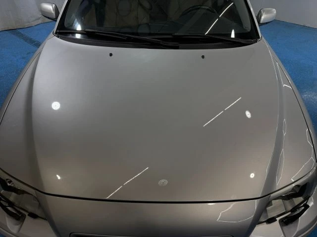 2005 Volvo V70 R 2nd Gen - Image 12 of 21