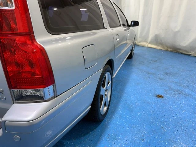 2005 Volvo V70 R 2nd Gen - Image 20 of 21