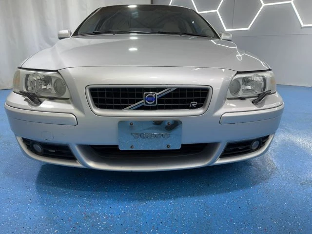 2005 Volvo V70 R 2nd Gen - Image 12 of 21
