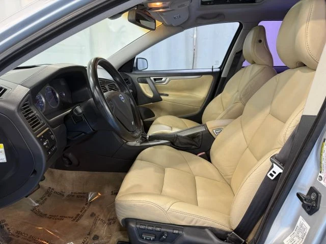 2005 Volvo V70 R 2nd Gen - Image 19 of 21