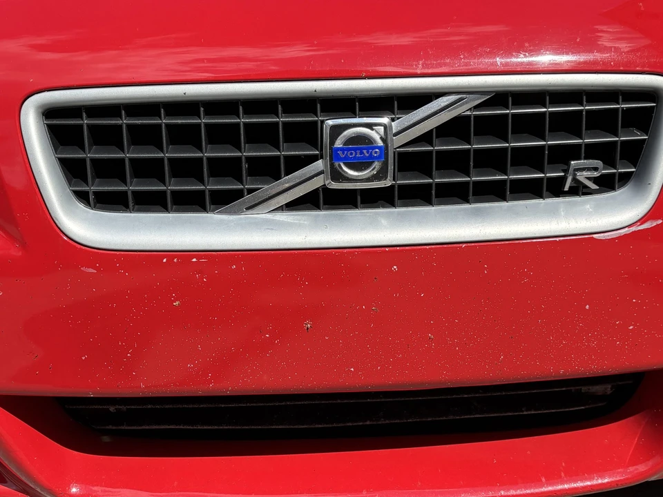 2005 Volvo V70 R 2nd Gen - Image 10 of 31