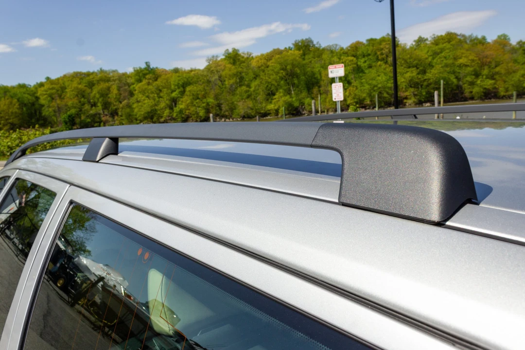 2005 Volvo V70 R 2nd Gen - Image 31 of 31