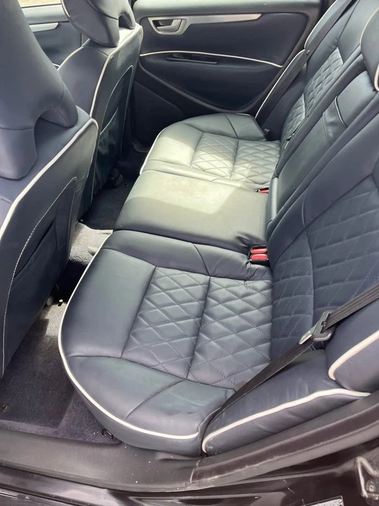 2005 Volvo V70 R 2nd Gen - Image 9 of 9
