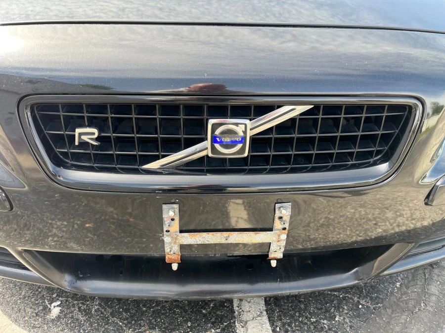 2005 Volvo V70 R 2nd Gen - Image 5 of 9