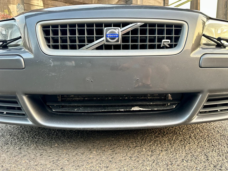 2005 Volvo V70 R 2nd Gen - Image 24 of 31