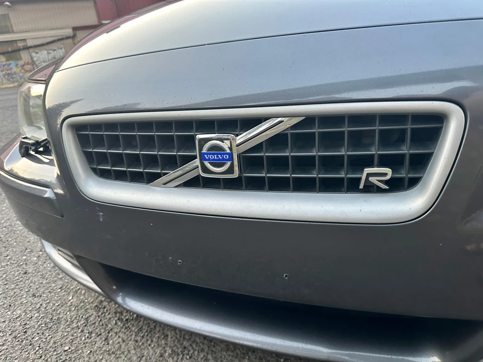 2005 Volvo V70 R 2nd Gen - Image 25 of 31